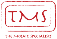 The Mosaic Specialist